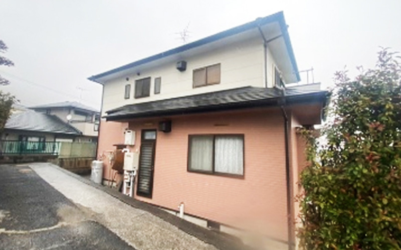 スタッフ紹介を見る