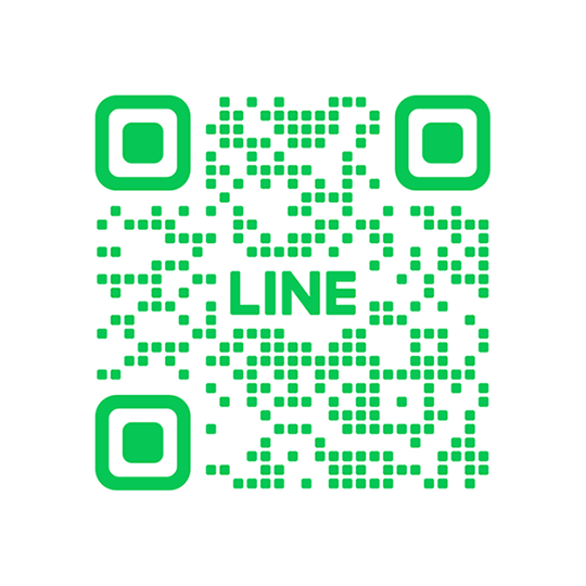LINE