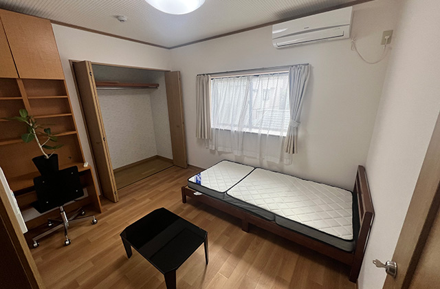 内観3