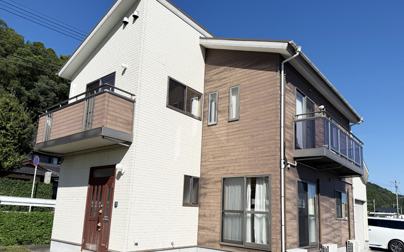 施設紹介を見る