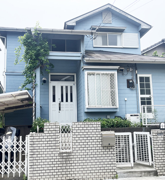 グループホーム ハレプア東大宮を見る