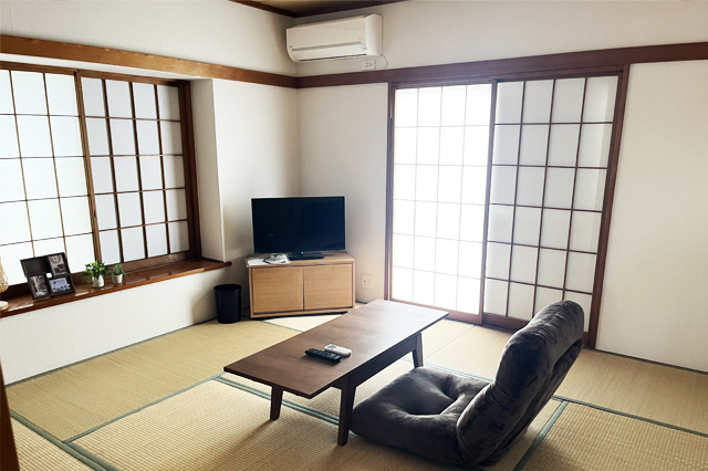内観3