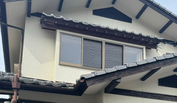 Maison Ciel Bleu