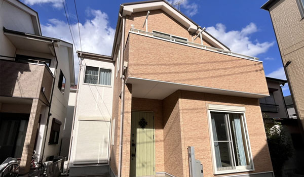 障がい者グループホーム紬（つむぎ）