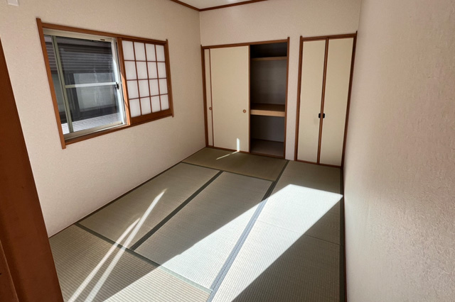内観1