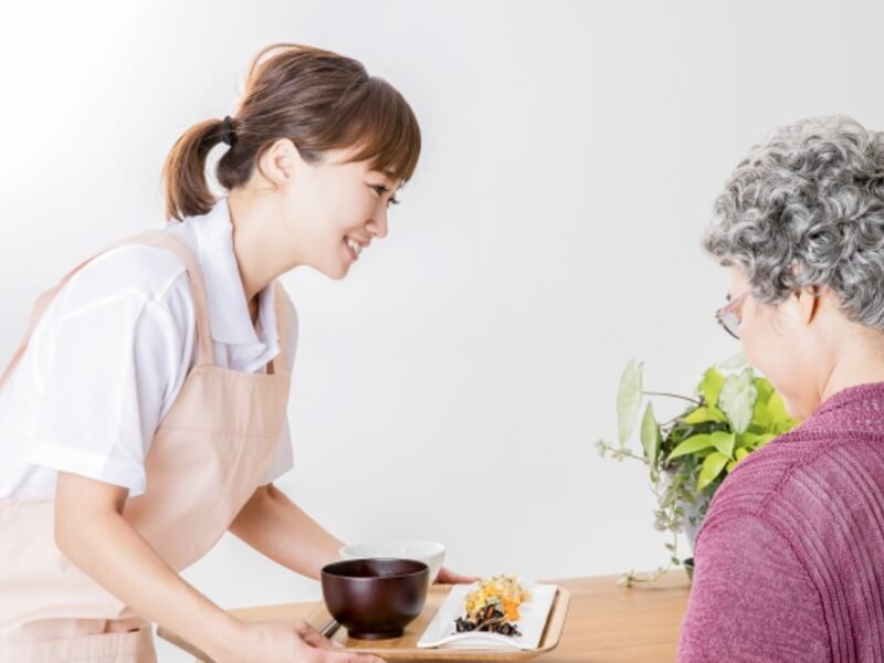 施設