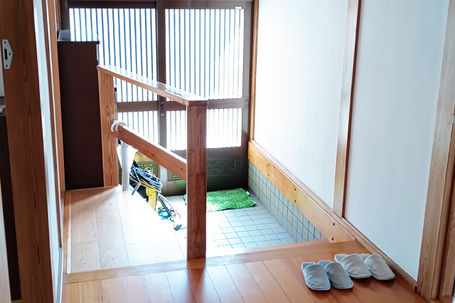 内観1