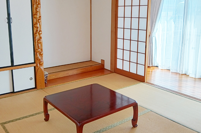内観4