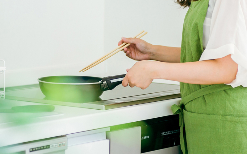 スタッフ紹介を見る