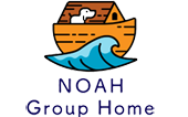 障害者グループホーム ノア