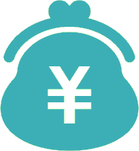 金銭管理