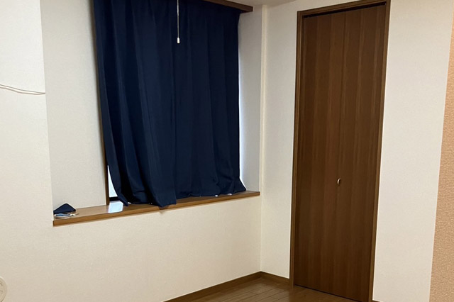 内観2