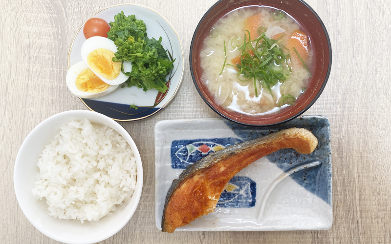 入居のご案内を見る