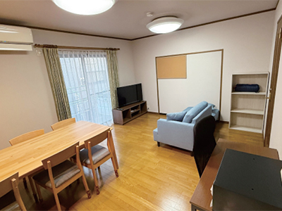 内観3