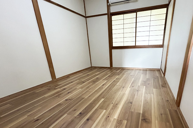 内観5